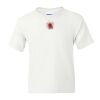 DryBlend Youth 50/50 T-Shirt Gildan Thumbnail