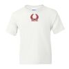DryBlend Youth 50/50 T-Shirt Gildan Thumbnail