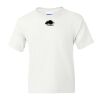 DryBlend Youth 50/50 T-Shirt Gildan Thumbnail