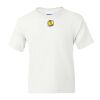 DryBlend Youth 50/50 T-Shirt Gildan Thumbnail
