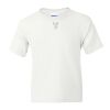 DryBlend Youth 50/50 T-Shirt Gildan Thumbnail