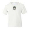 DryBlend Youth 50/50 T-Shirt Gildan Thumbnail