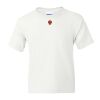 DryBlend Youth 50/50 T-Shirt Gildan Thumbnail