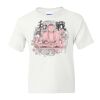 DryBlend Youth 50/50 T-Shirt Gildan Thumbnail