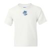 DryBlend Youth 50/50 T-Shirt Gildan Thumbnail
