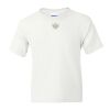DryBlend Youth 50/50 T-Shirt Gildan Thumbnail