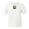 DryBlend Youth 50/50 T-Shirt Gildan Thumbnail