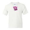 DryBlend Youth 50/50 T-Shirt Gildan Thumbnail