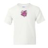 DryBlend Youth 50/50 T-Shirt Gildan Thumbnail