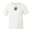 DryBlend Youth 50/50 T-Shirt Gildan Thumbnail