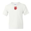 DryBlend Youth 50/50 T-Shirt Gildan Thumbnail