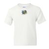 DryBlend Youth 50/50 T-Shirt Gildan Thumbnail