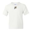DryBlend Youth 50/50 T-Shirt Gildan Thumbnail