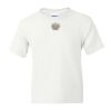 DryBlend Youth 50/50 T-Shirt Gildan Thumbnail