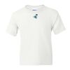 DryBlend Youth 50/50 T-Shirt Gildan Thumbnail