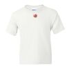 DryBlend Youth 50/50 T-Shirt Gildan Thumbnail
