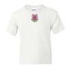 DryBlend Youth 50/50 T-Shirt Gildan Thumbnail