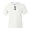 DryBlend Youth 50/50 T-Shirt Gildan Thumbnail