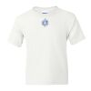 DryBlend Youth 50/50 T-Shirt Gildan Thumbnail