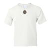 DryBlend Youth 50/50 T-Shirt Gildan Thumbnail