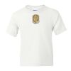 DryBlend Youth 50/50 T-Shirt Gildan Thumbnail