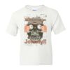 DryBlend Youth 50/50 T-Shirt Gildan Thumbnail