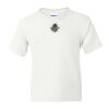 DryBlend Youth 50/50 T-Shirt Gildan Thumbnail