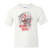 DryBlend Youth 50/50 T-Shirt Gildan Thumbnail