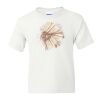DryBlend Youth 50/50 T-Shirt Gildan Thumbnail