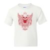 DryBlend Youth 50/50 T-Shirt Gildan Thumbnail