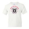 DryBlend Youth 50/50 T-Shirt Gildan Thumbnail