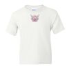 DryBlend Youth 50/50 T-Shirt Gildan Thumbnail