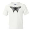DryBlend Youth 50/50 T-Shirt Gildan Thumbnail