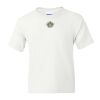 DryBlend Youth 50/50 T-Shirt Gildan Thumbnail