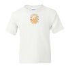 DryBlend Youth 50/50 T-Shirt Gildan Thumbnail