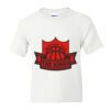 DryBlend Youth 50/50 T-Shirt Gildan Thumbnail