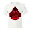 DryBlend Youth 50/50 T-Shirt Gildan Thumbnail