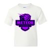 DryBlend Youth 50/50 T-Shirt Gildan Thumbnail