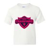 DryBlend Youth 50/50 T-Shirt Gildan Thumbnail