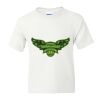 DryBlend Youth 50/50 T-Shirt Gildan Thumbnail