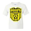 DryBlend Youth 50/50 T-Shirt Gildan Thumbnail