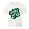 DryBlend Youth 50/50 T-Shirt Gildan Thumbnail