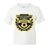 DryBlend Youth 50/50 T-Shirt Gildan Thumbnail