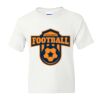 DryBlend Youth 50/50 T-Shirt Gildan Thumbnail