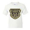 DryBlend Youth 50/50 T-Shirt Gildan Thumbnail