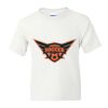 DryBlend Youth 50/50 T-Shirt Gildan Thumbnail