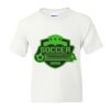 DryBlend Youth 50/50 T-Shirt Gildan Thumbnail
