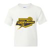 DryBlend Youth 50/50 T-Shirt Gildan Thumbnail