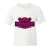 DryBlend Youth 50/50 T-Shirt Gildan Thumbnail