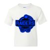 DryBlend Youth 50/50 T-Shirt Gildan Thumbnail